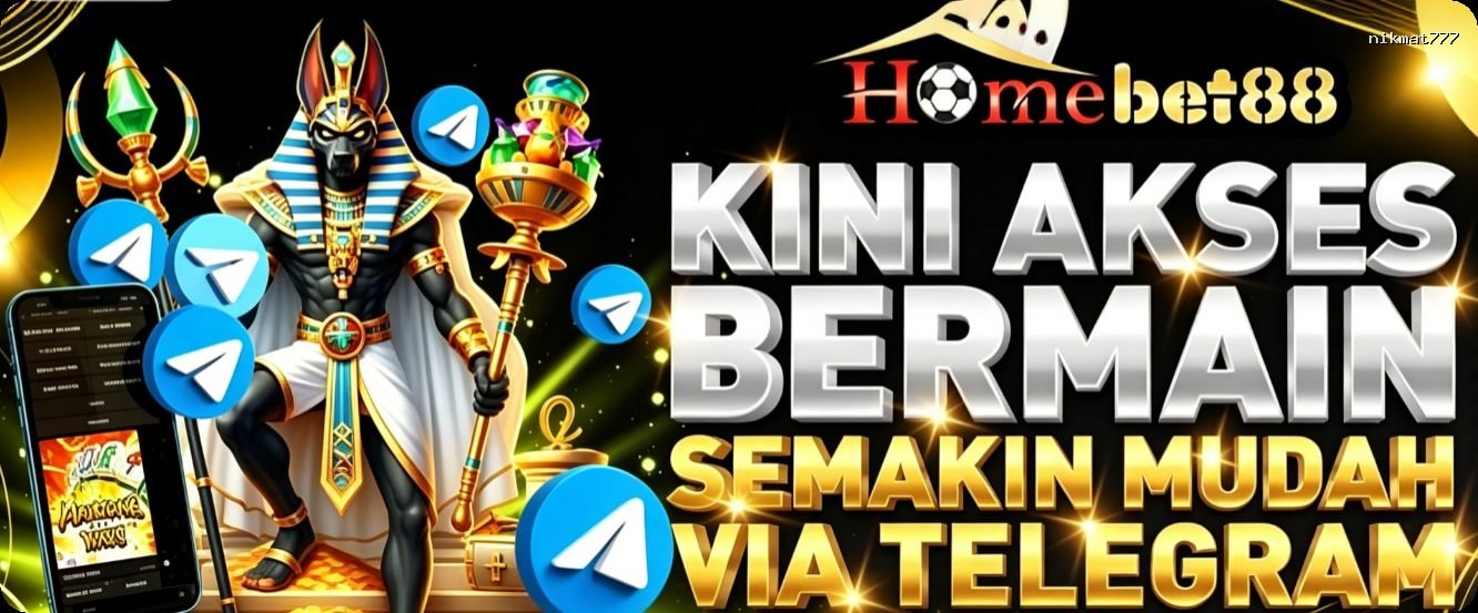 Slot Gacor idnikmat777 Setiap Hari
